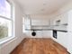 Thumbnail Flat for sale in Overhill Roadfff 83 Overhill Road, London