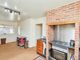 Thumbnail Detached bungalow for sale in Monsom Lane, Repton, Derby