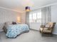 Thumbnail Property for sale in Orchard Close, Horbury, Wakefield