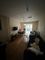 Thumbnail Semi-detached house to rent in Sheepcote Close, Leamington Spa