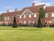 Thumbnail Terraced house for sale in Manningtree Park, Mistley, Manningtree