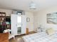 Thumbnail Semi-detached house for sale in Richmond Road, Sheffield, South Yorkshire