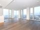 Thumbnail Flat for sale in Southbank Tower, 55 Upper Ground, London