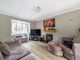 Thumbnail Detached house for sale in Laburnum Gardens, Church Crookham, Fleet, Hampshire