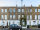 Thumbnail Terraced house for sale in Talacre Road, London