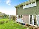 Thumbnail Semi-detached house for sale in Tylers Way, Sedbury, Chepstow