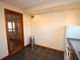 Thumbnail Flat for sale in Dunabban Road, Inverness