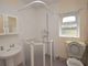 Thumbnail Terraced house for sale in St. Martins Avenue, Hereford, Herefordshire