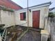 Thumbnail Terraced house for sale in St. Helens Avenue, Swansea, City And County Of Swansea.