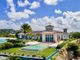 Thumbnail Property for sale in Ocean Grand Estate House, Dickenson Bay, St. John's, Antigua