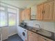 Thumbnail Flat to rent in Townshend Court, Townshend Road, London, Greater London
