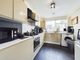 Thumbnail Terraced house for sale in Beatrice Close, Eastcote, Pinner