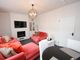 Thumbnail End terrace house for sale in Drumcross Road, Glasgow, City Of Glasgow