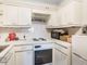 Thumbnail Flat for sale in Hanbury Court, Northwick Park Road, Harrow