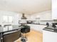 Thumbnail Terraced house for sale in Westmoreland Terrace, London