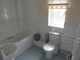 Thumbnail Terraced house to rent in Little Marston Road, Marston Magna