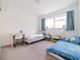 Thumbnail Flat for sale in Hollybush Road, Cardiff