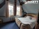 Thumbnail Villa for sale in Livarot-Pays-D'auge, Calvados, Normandie