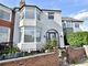 Thumbnail Semi-detached house for sale in Main Street, Evington, Leicester