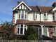 Thumbnail End terrace house for sale in Park Avenue, Penenden Heath, Maidstone