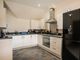 Thumbnail Flat for sale in Millstone Way, Harpenden