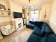 Thumbnail Terraced house for sale in Victoria Road, Stanford-Le-Hope