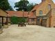 Thumbnail Farmhouse for sale in Bartindale Road, Hunmanby, Filey