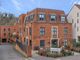 Thumbnail Property for sale in Caesars Place, Ockford Road, Godalming