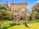 Thumbnail Detached house for sale in Vanbrugh Terrace, Blackheath