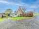 Thumbnail Detached house for sale in Earlshaugh Farm, Jedburgh, Scottish Borders