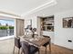 Thumbnail Flat for sale in The Luxley, London