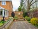 Thumbnail Detached house for sale in 6 Royston Close, Coventry