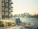 Thumbnail Flat for sale in Duke Of Wellington Avenue, Royal Arsenal Riverside, London