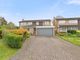 Thumbnail Detached house for sale in Barcheston Road, Knowle