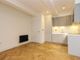 Thumbnail Property to rent in London Road, St. Albans, Hertfordshire