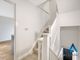 Thumbnail Property for sale in Oak Crescent, Canning Town, London E164Ql