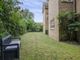Thumbnail Flat for sale in Banbury Road, Oxford