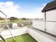 Thumbnail Terraced house for sale in Rivendell, Wadebridge, Cornwall