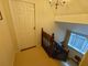 Thumbnail Detached house for sale in Boat Horse Road, Kidsgrove, Stoke-On-Trent