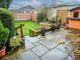 Thumbnail Detached house for sale in Heath Lane, Earl Shilton, Leicester