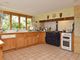 Thumbnail Bungalow for sale in Thorverton, Exeter, Devon