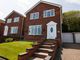 Thumbnail Detached house for sale in Park Rise, Hunmanby