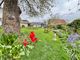 Thumbnail Detached house for sale in Dunmow Road, Great Bardfield