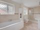 Thumbnail Detached house for sale in Oakham Close, Redditch, Worcestershire