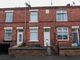 Thumbnail Terraced house for sale in Haydock, St. Helens