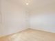 Thumbnail End terrace house for sale in The Vale, Basildon