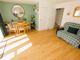 Thumbnail Terraced house for sale in Martello Lakes, Hythe