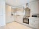 Thumbnail Semi-detached house for sale in Premier Way, Walshaw, Bury