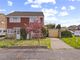 Thumbnail Semi-detached house for sale in Ravens Way, North Bersted, West Sussex