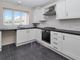 Thumbnail Semi-detached house for sale in Oronsay Close, Hinckley
